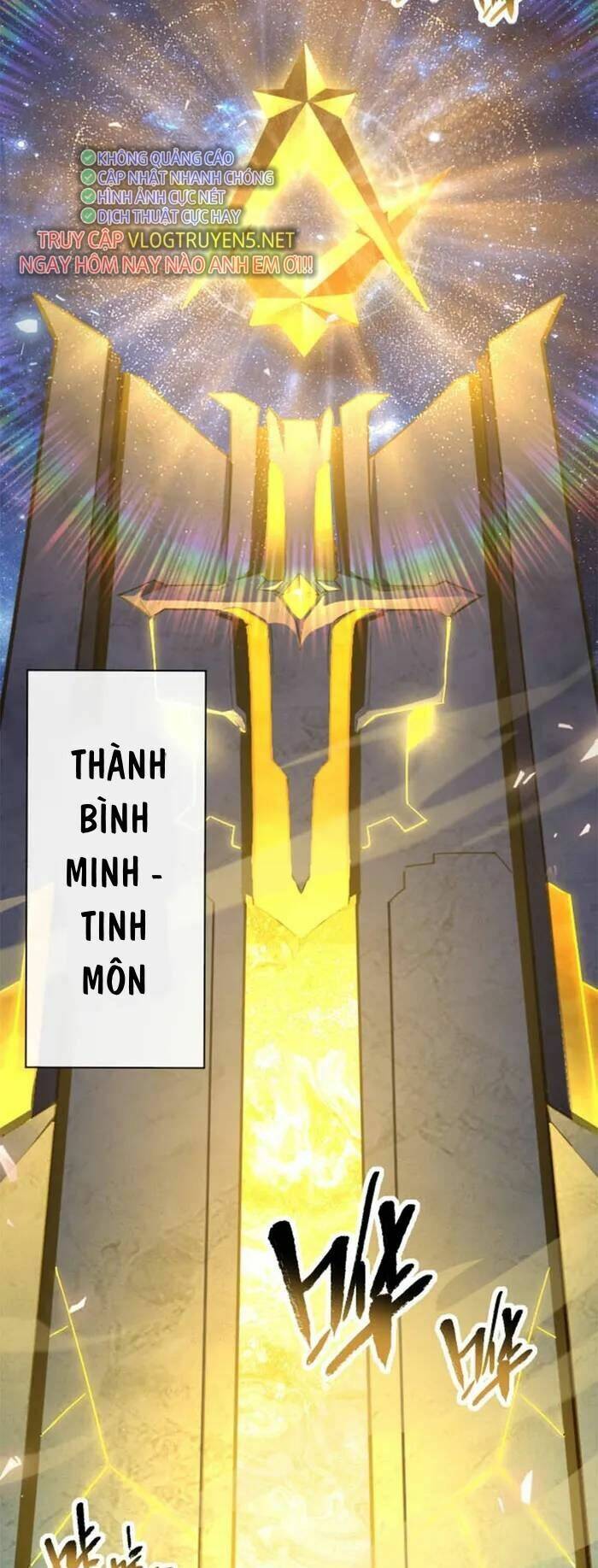 Chương 2 - Trang 3