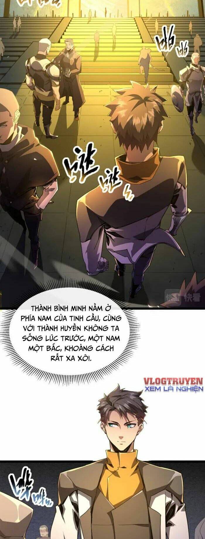 Chương 2 - Trang 4