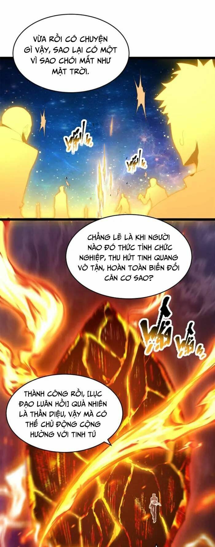 Chương 2 - Trang 33