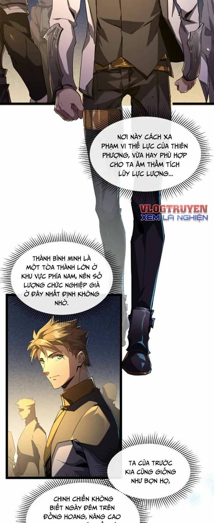 Chương 2 - Trang 5