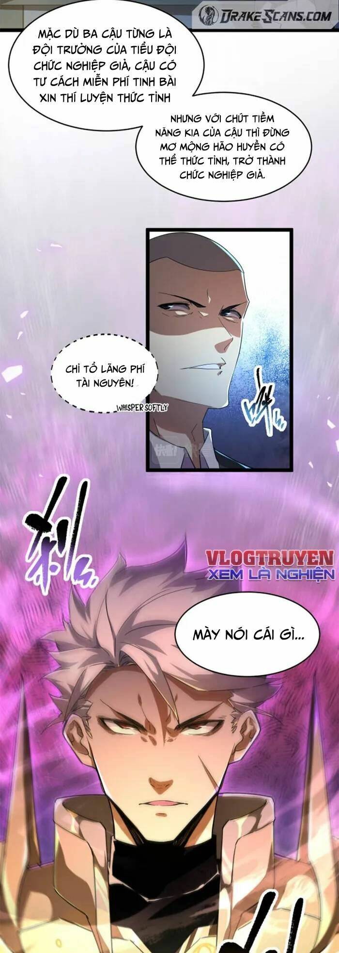 Chương 2 - Trang 7
