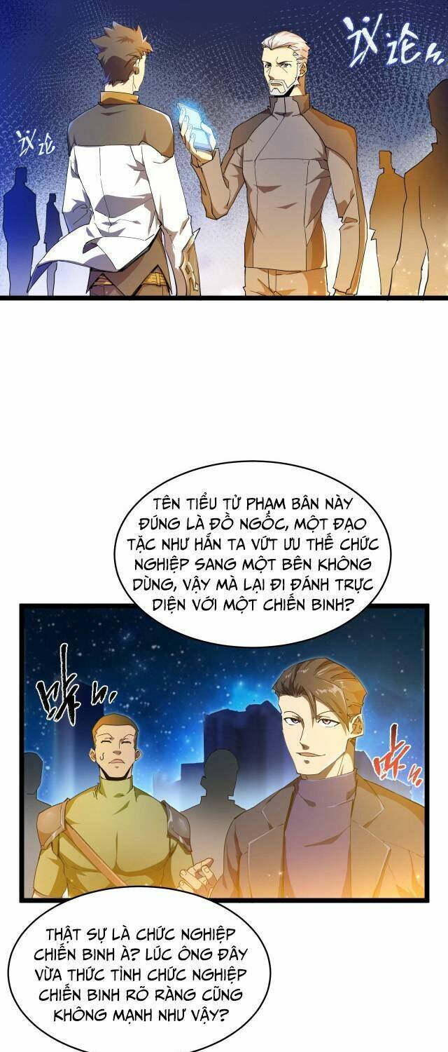 Chương 3 - Trang 33