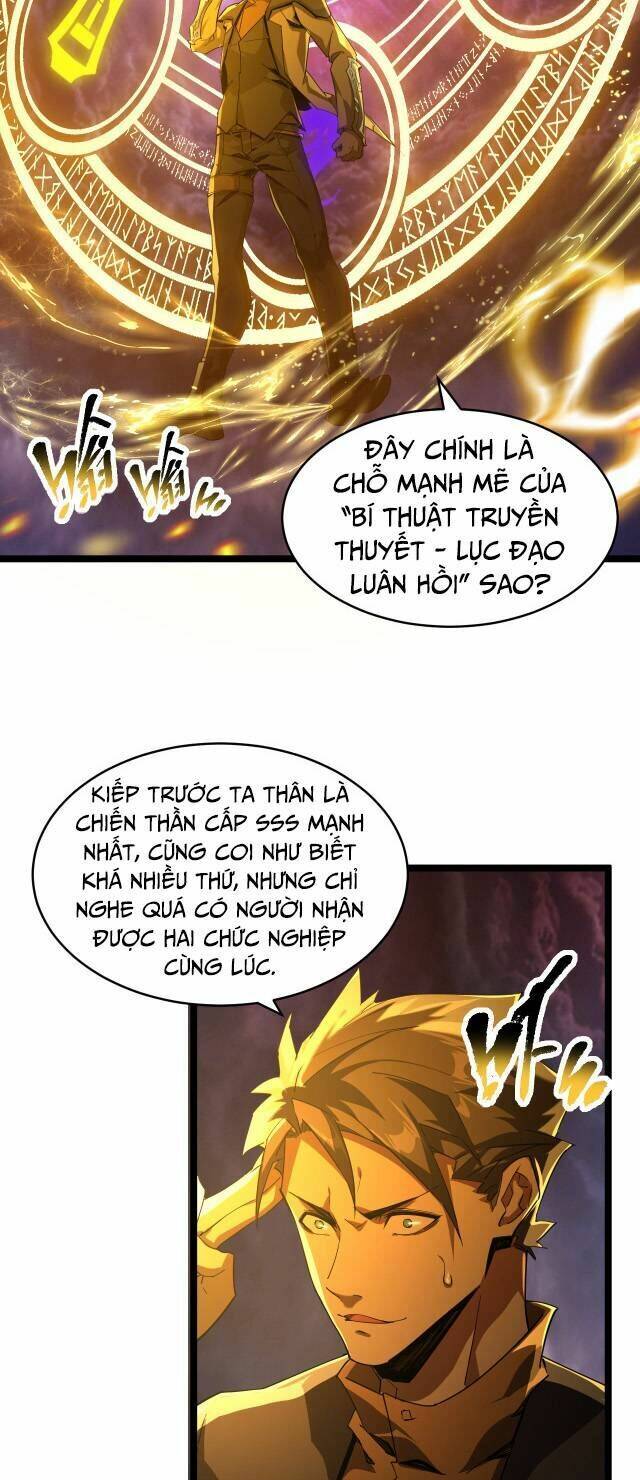 Chương 3 - Trang 7