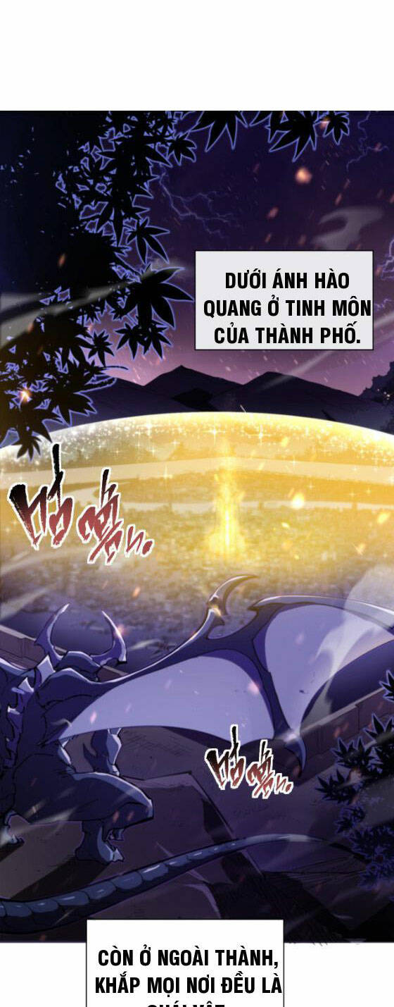 Chương 4 - Trang 2