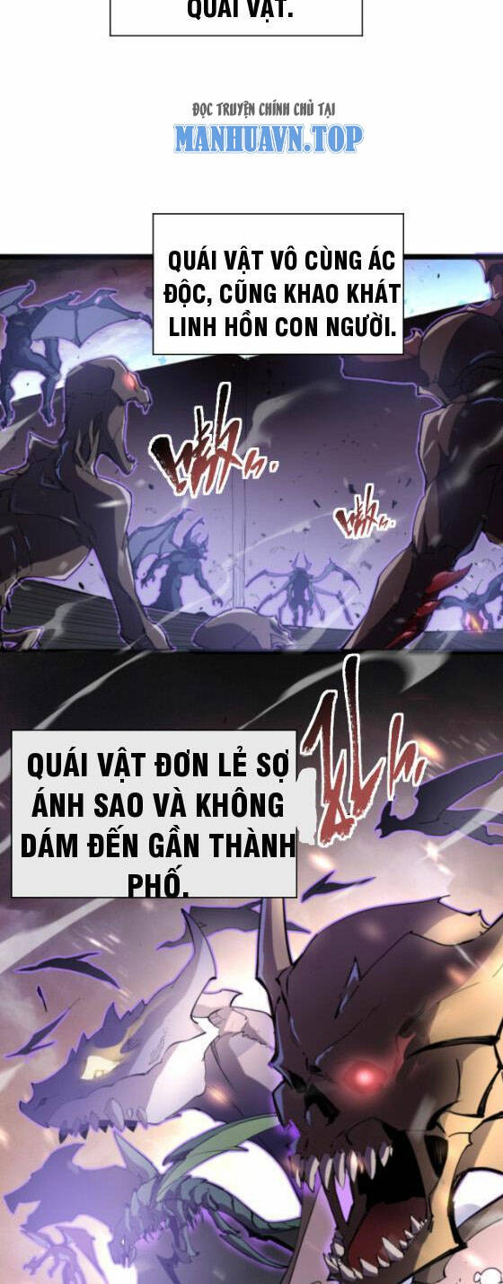 Chương 4 - Trang 3