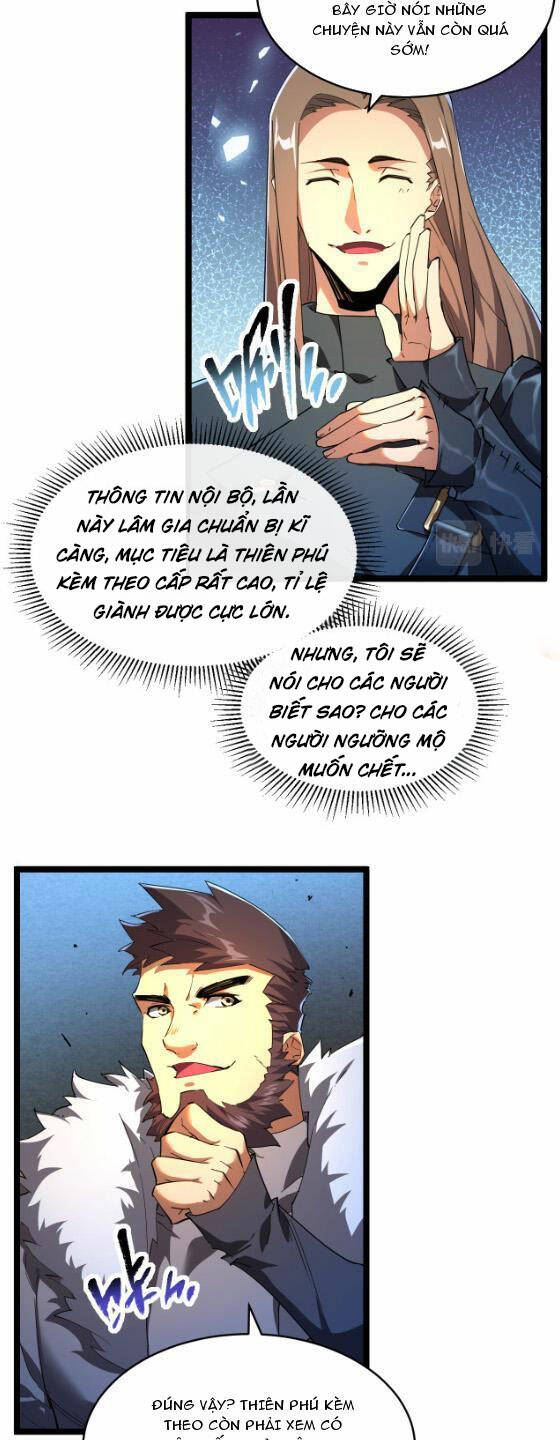 Chương 4 - Trang 22