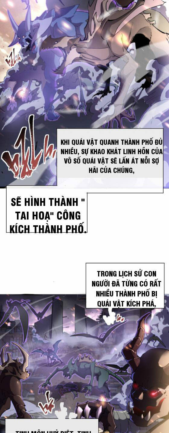 Chương 4 - Trang 4