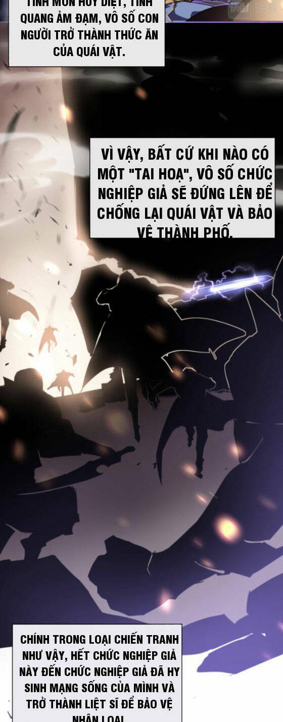 Chương 4 - Trang 5