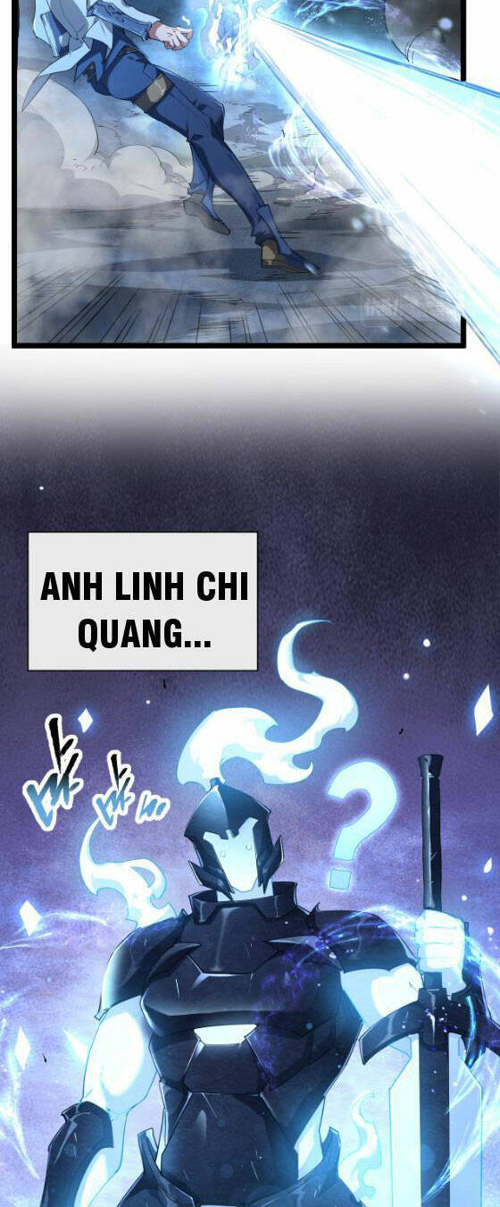 Chương 5 - Trang 3