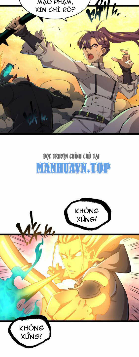 Chương 5 - Trang 22