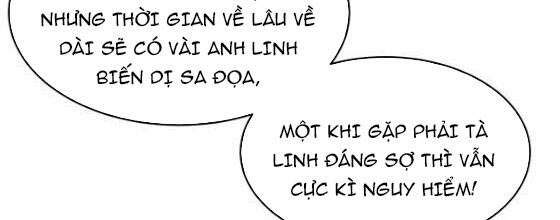 Chương 5 - Trang 42