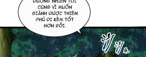 Chương 5 - Trang 47