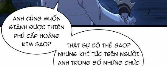 Chương 5 - Trang 49