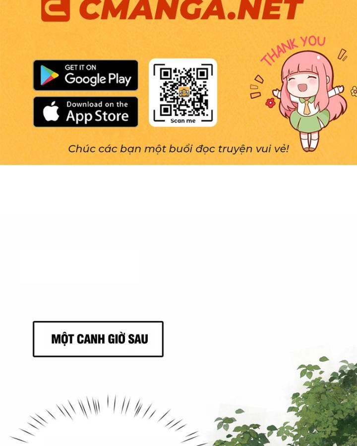 Chương 4 - Trang 1