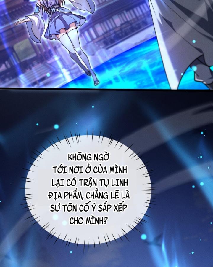 Chương 4 - Trang 101
