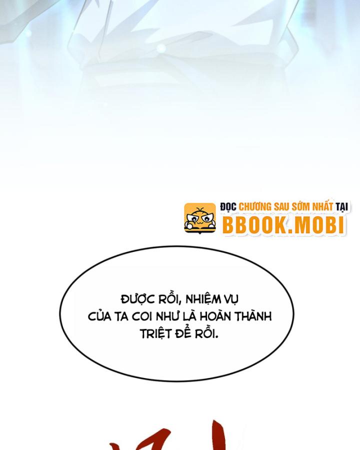 Chương 4 - Trang 103