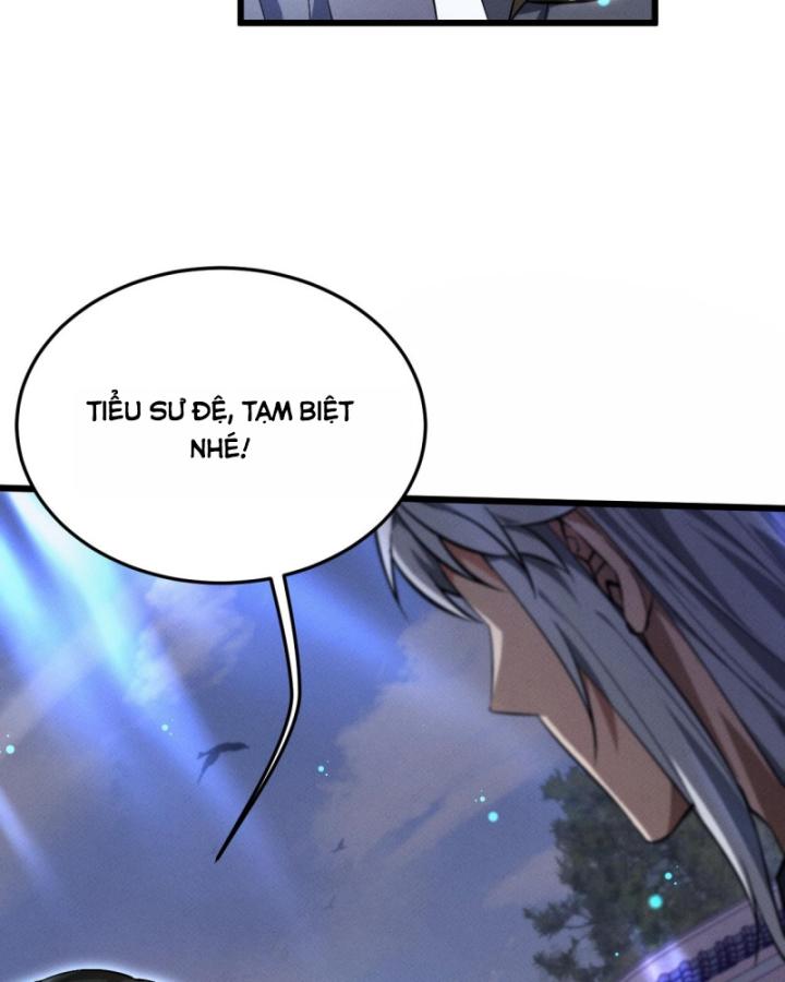Chương 4 - Trang 105