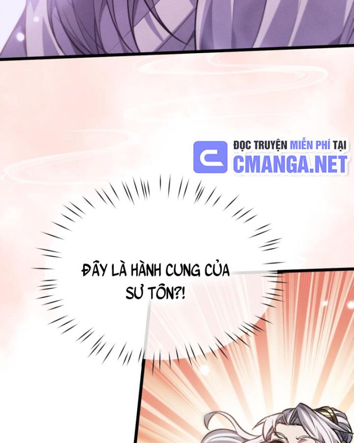 Chương 4 - Trang 12