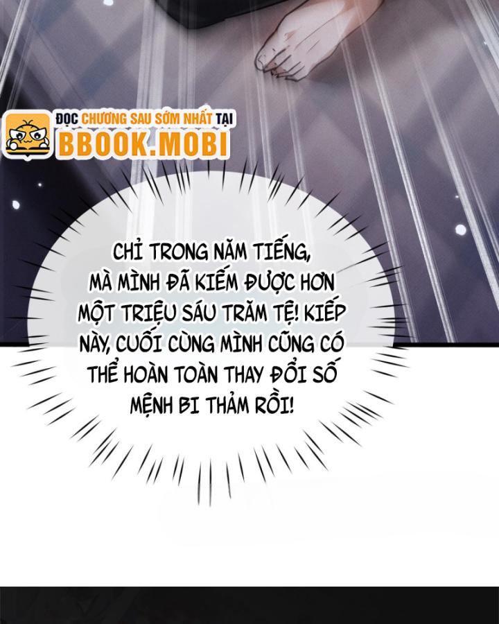 Chương 4 - Trang 123
