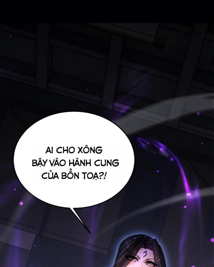 Chương 4 - Trang 19