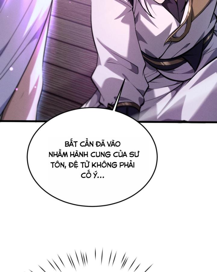 Chương 4 - Trang 24