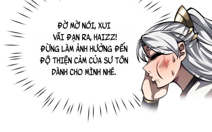 Chương 4 - Trang 25