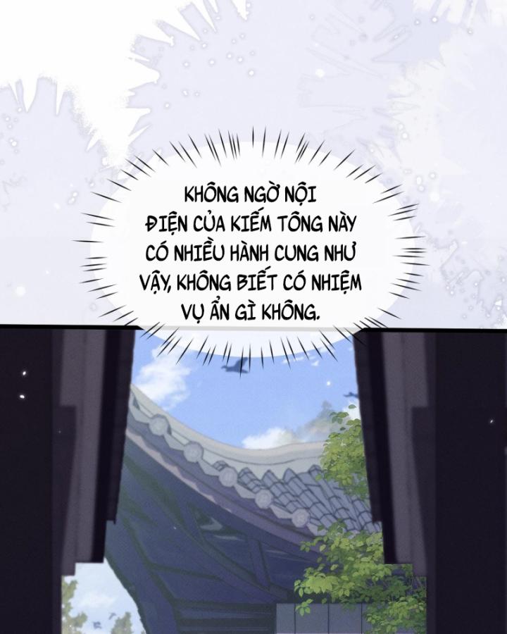 Chương 4 - Trang 4