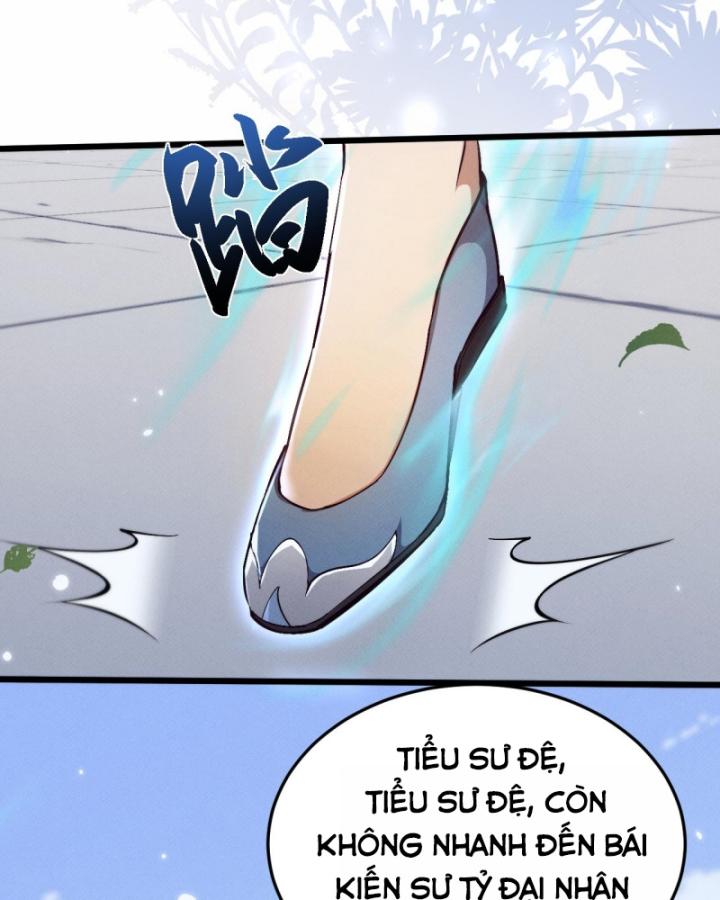 Chương 4 - Trang 38