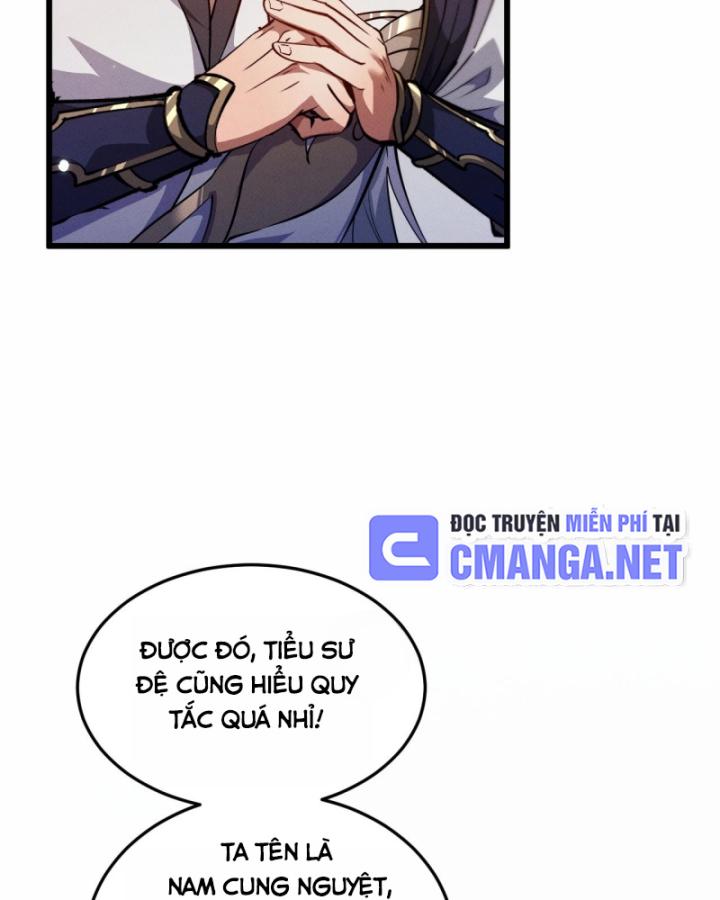 Chương 4 - Trang 43