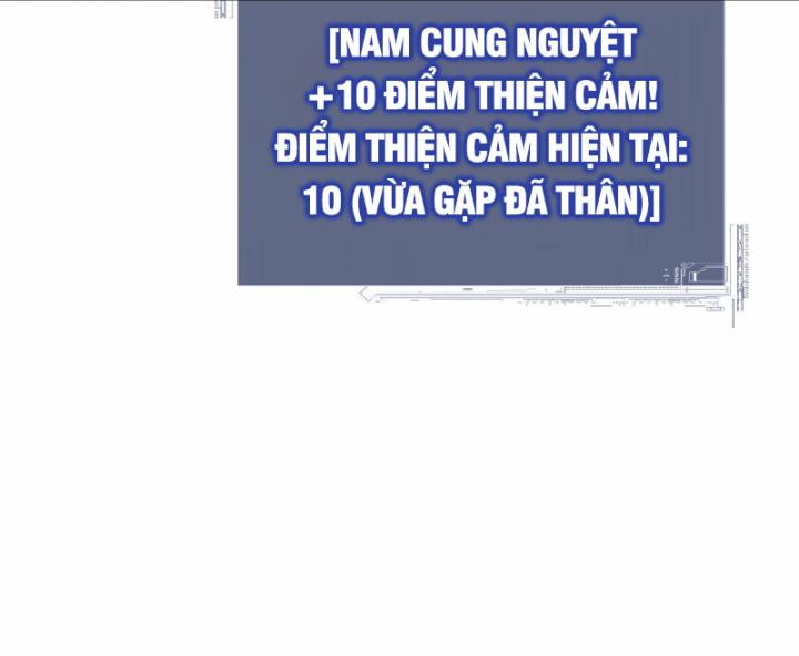 Chương 4 - Trang 45