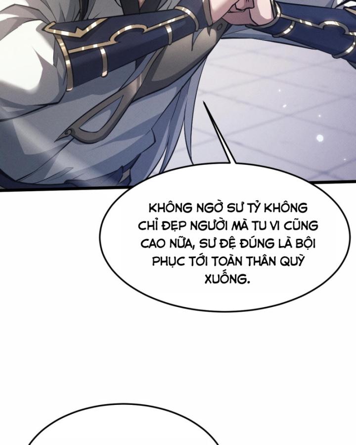 Chương 4 - Trang 47