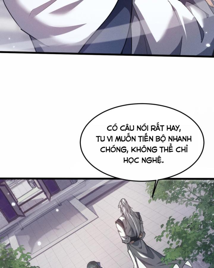 Chương 4 - Trang 50