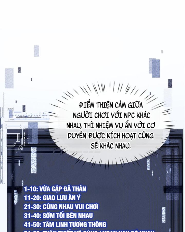 Chương 4 - Trang 59