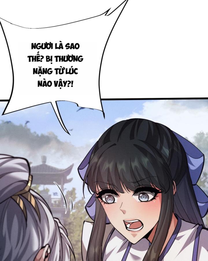 Chương 4 - Trang 67