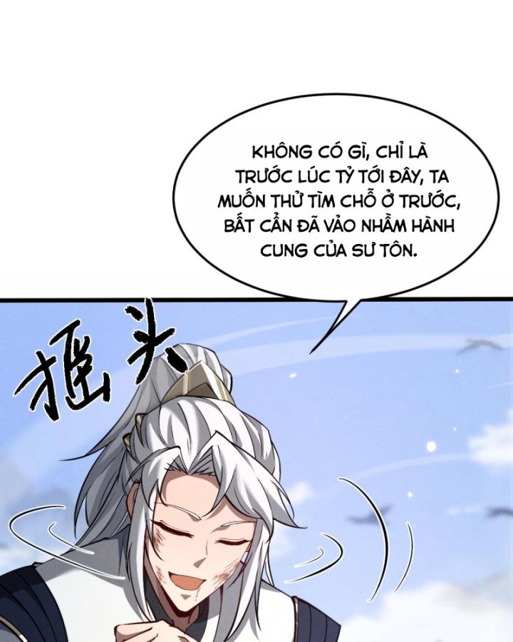 Chương 4 - Trang 71