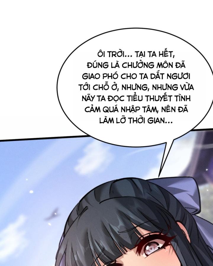 Chương 4 - Trang 75