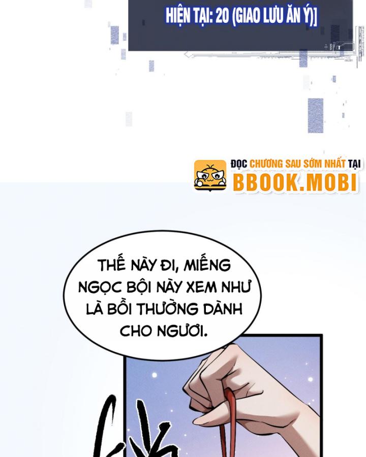 Chương 4 - Trang 84