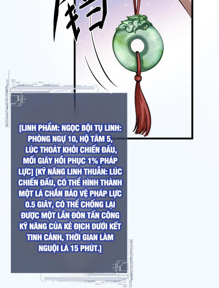 Chương 4 - Trang 85