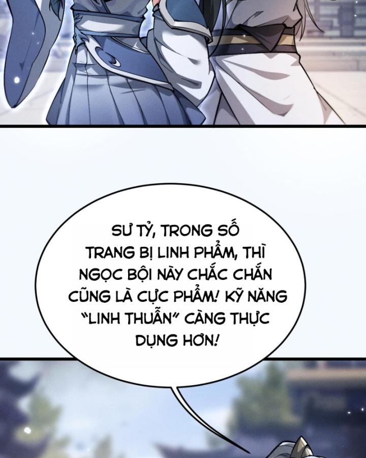 Chương 4 - Trang 87