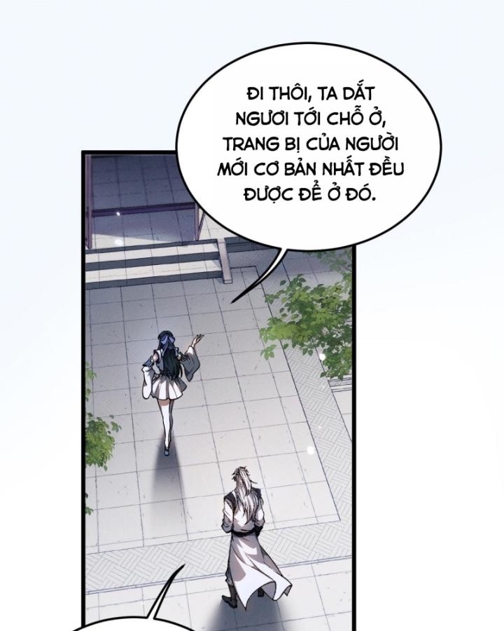 Chương 4 - Trang 90