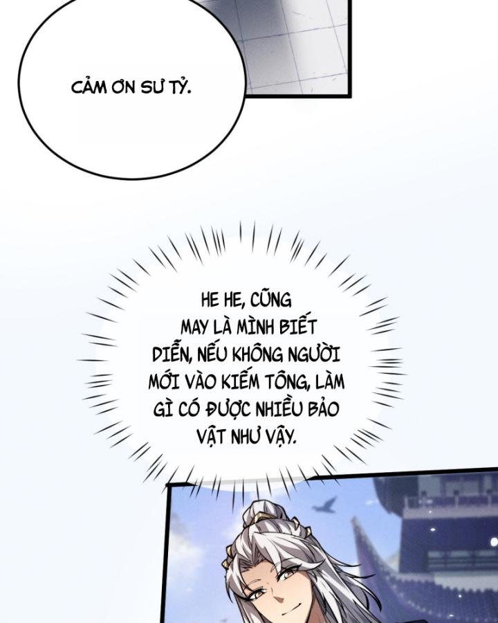 Chương 4 - Trang 91