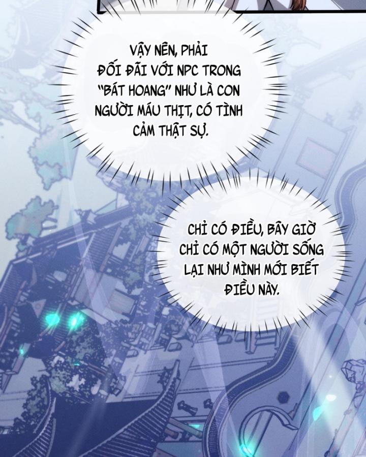 Chương 4 - Trang 93