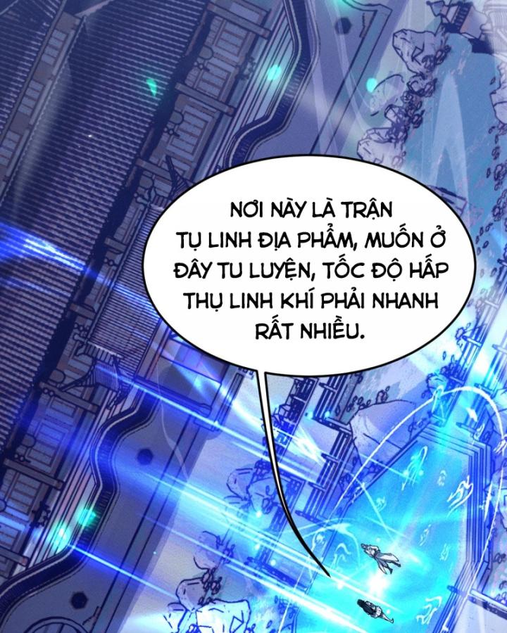 Chương 4 - Trang 94