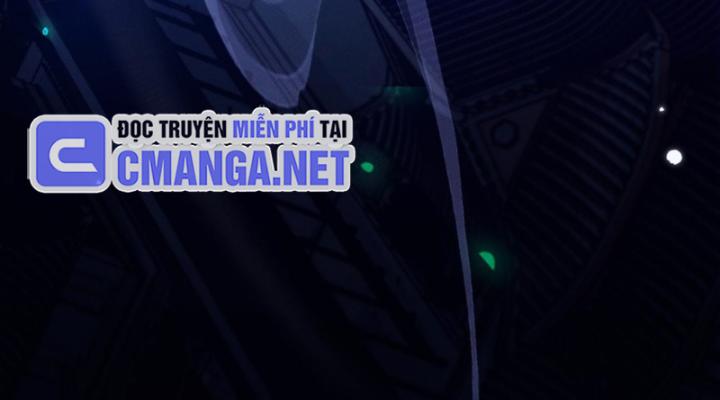 Chương 4 - Trang 96