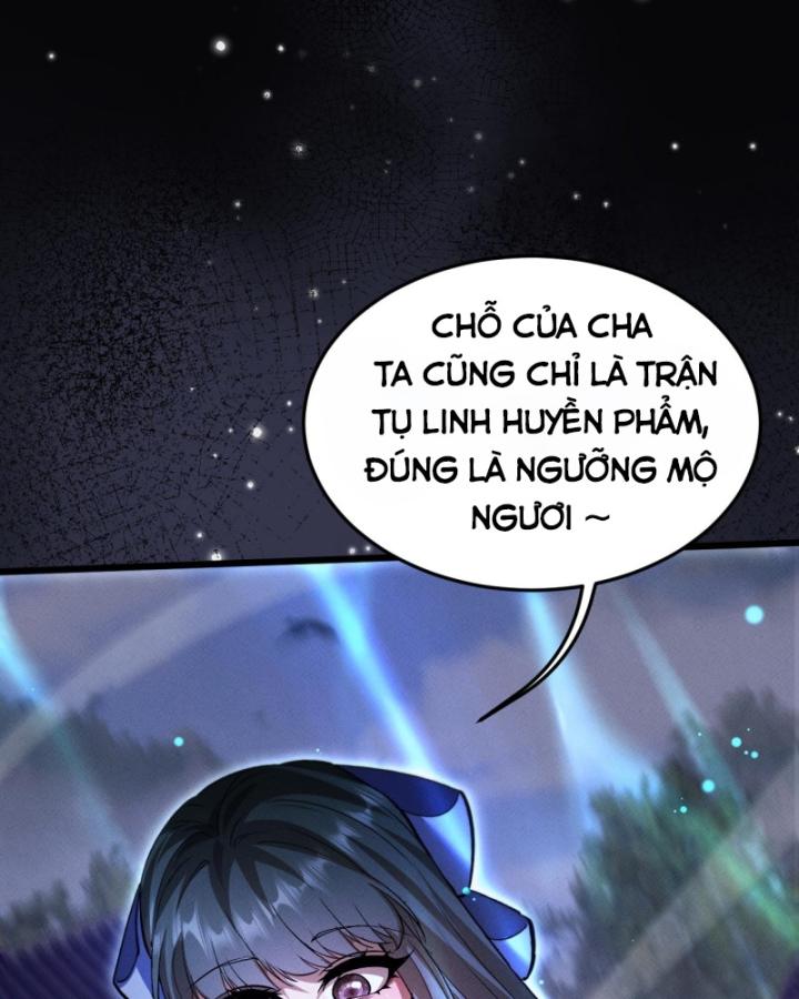 Chương 4 - Trang 97
