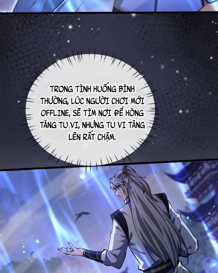 Chương 4 - Trang 99