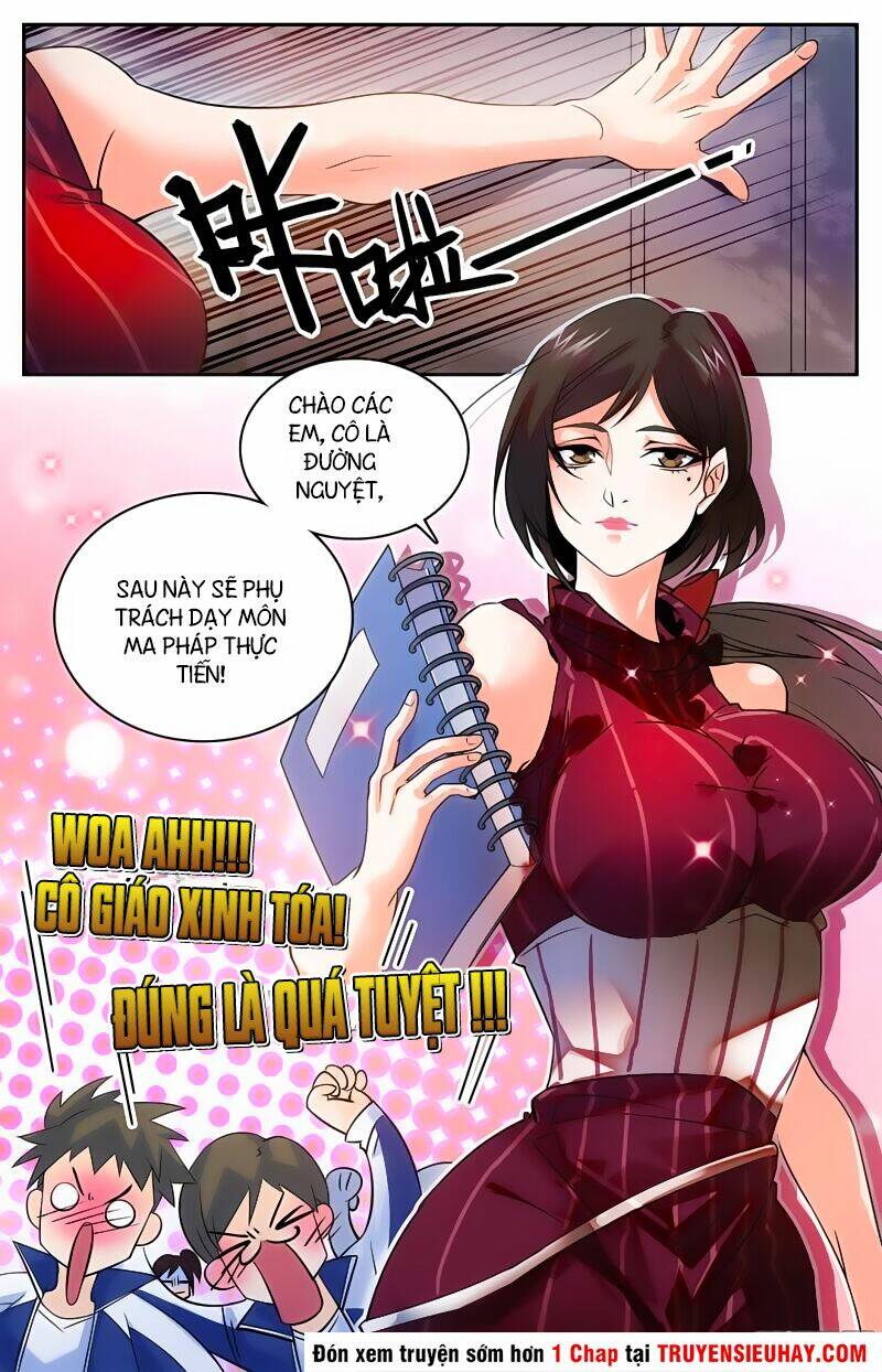 Chương 10 - Trang 3