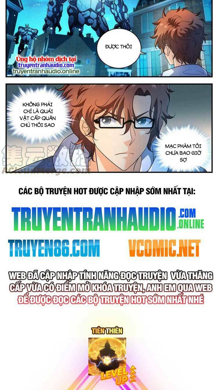 Chương 1000 - Trang 9