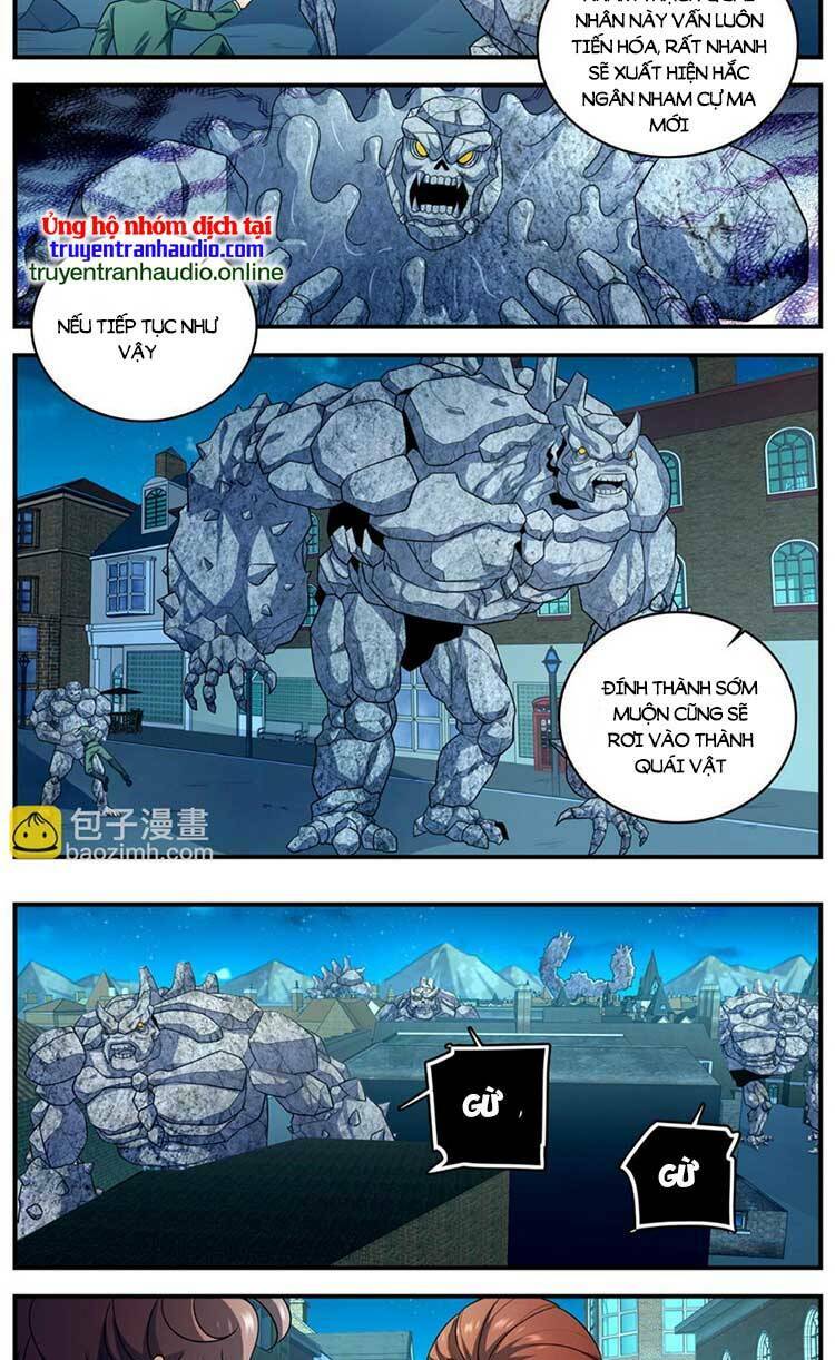 Chương 1001 - Trang 7