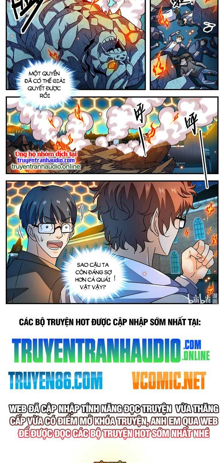 Chương 1002 - Trang 8